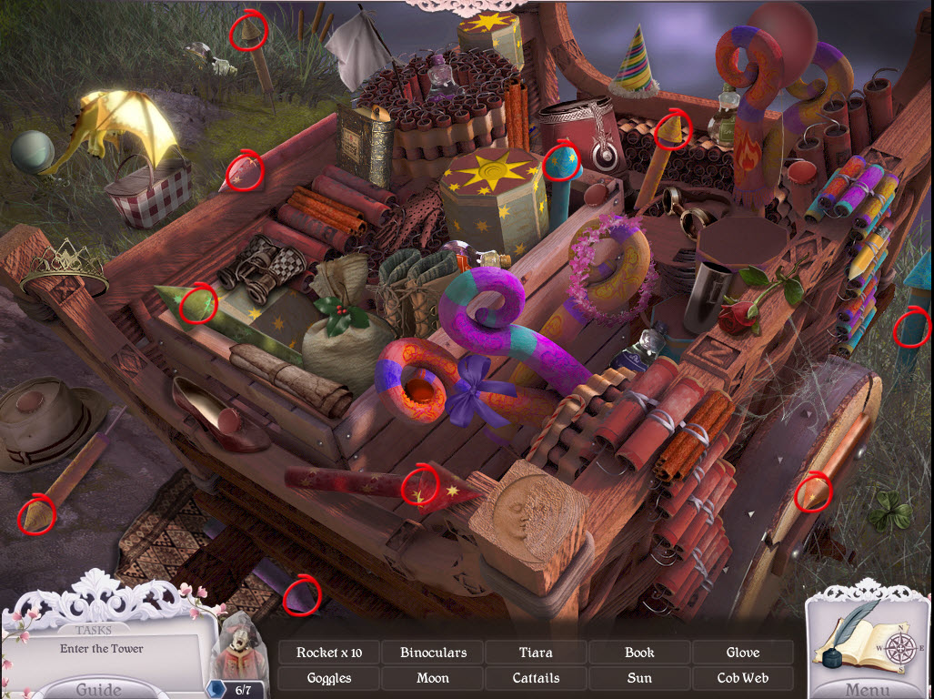 PRINCESS_ISABELLA_RETURN_OF_THE_CURSE:WITCH_PATH_HIDDEN_OBJECT_02.jpg