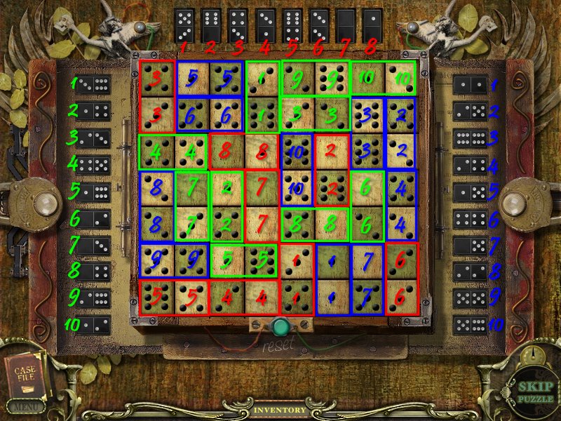 mystery case files return to ravenhearst cheat mystery case files return to ravenhearst cheat