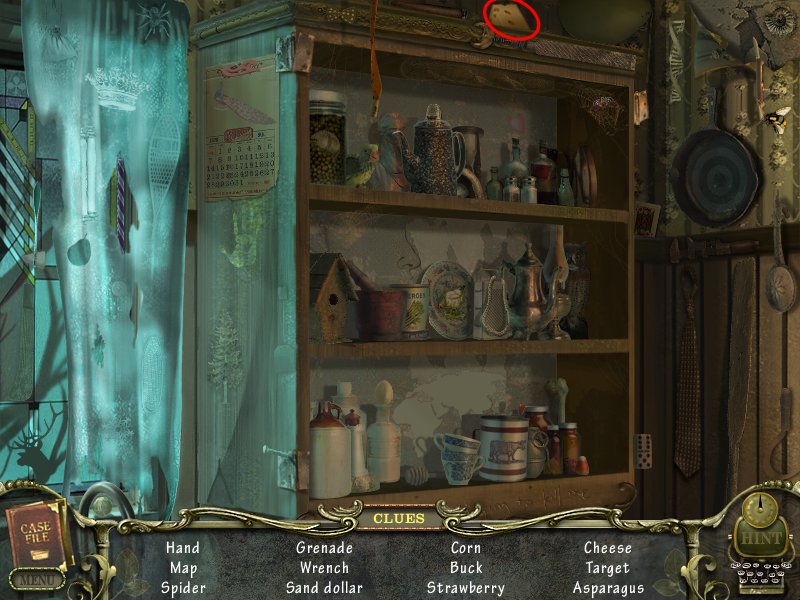 mystery case files return to ravenhearst cheats mystery case files return to ravenhearst cheats