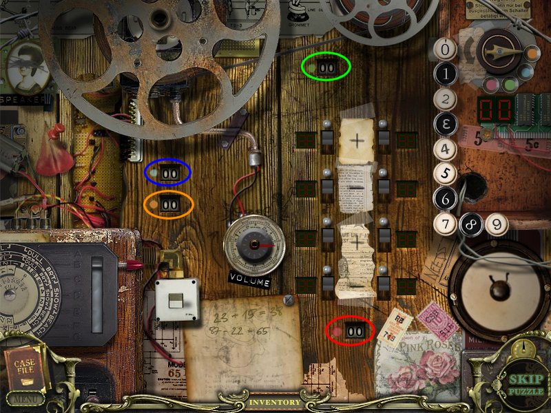 mystery case files return to ravenhearst basement mystery case files return to ravenhearst basement