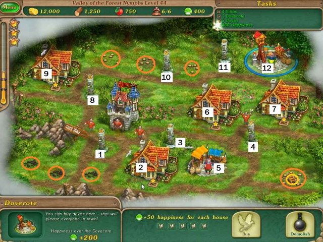 strategy guide royal envoy 3 level 62 strategy guide royal envoy 3 level 62