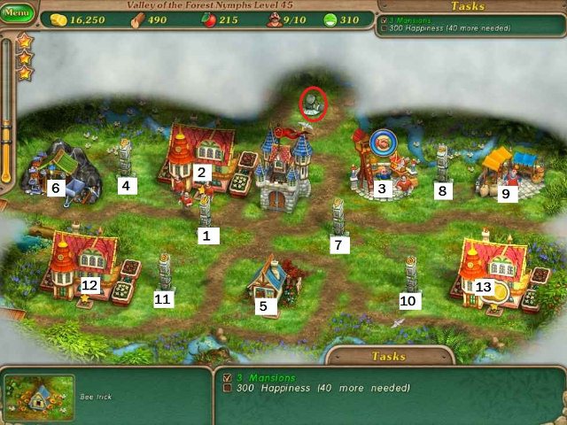 royal envoy 2 challenge level 22 royal envoy 2 challenge level 22