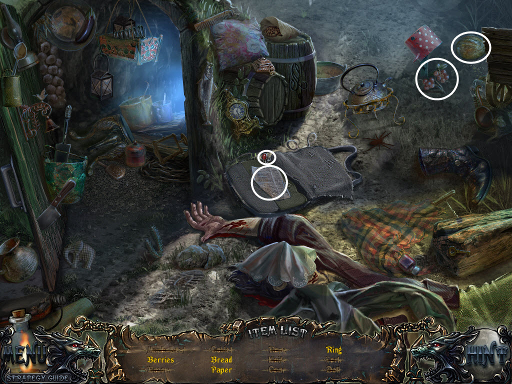 SHADOW_WOLF_MYSTERIES_CURSE_OF_THE_FULL_MOON:BODY_HIDDEN_OBJECT_02.jpg