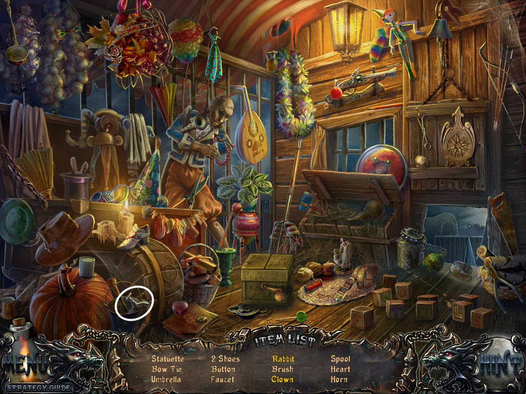 SHADOW_WOLF_MYSTERIES_CURSE_OF_THE_FULL_MOON:CAGE_HIDDEN_OBJECT_01.jpg