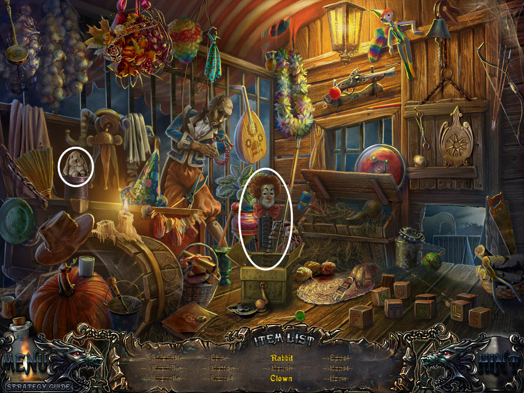 SHADOW_WOLF_MYSTERIES_CURSE_OF_THE_FULL_MOON:CAGE_HIDDEN_OBJECT_02.jpg