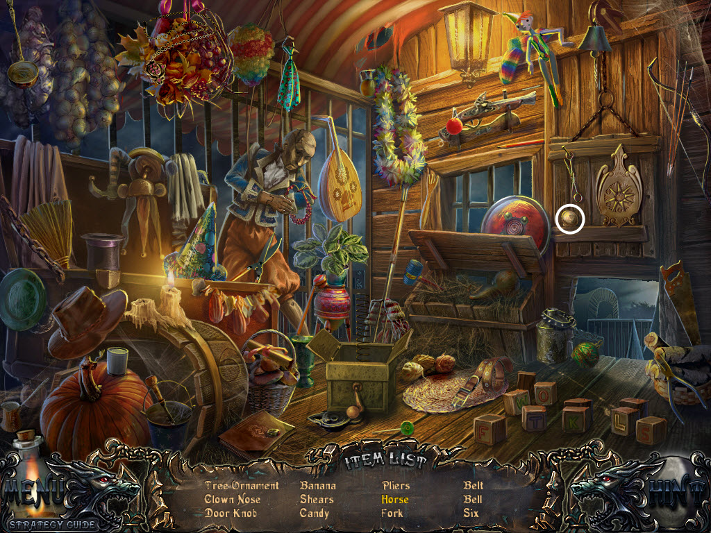 SHADOW_WOLF_MYSTERIES_CURSE_OF_THE_FULL_MOON:CAGE_HIDDEN_OBJECT_03.jpg