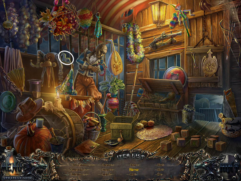 SHADOW_WOLF_MYSTERIES_CURSE_OF_THE_FULL_MOON:CAGE_HIDDEN_OBJECT_04.jpg