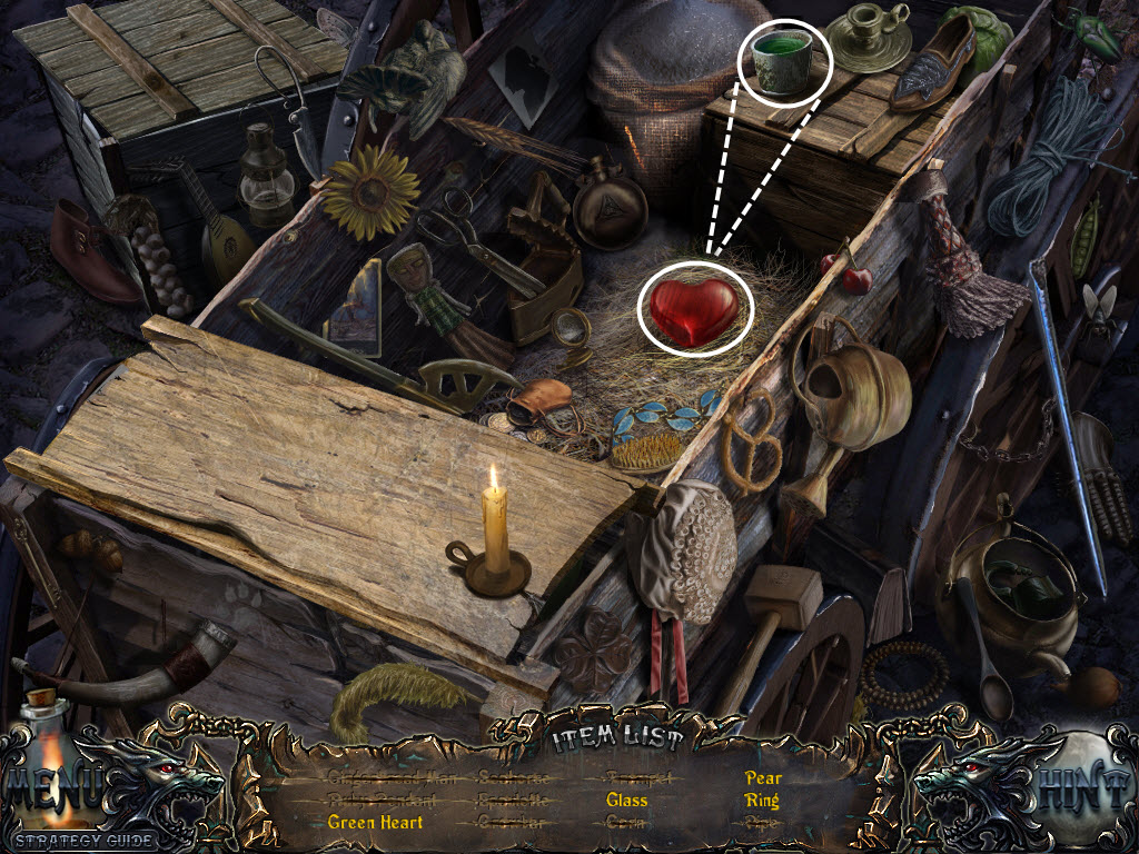SHADOW_WOLF_MYSTERIES_CURSE_OF_THE_FULL_MOON:CARRAIGE_HIDDEN_OBJECT_02.jpg