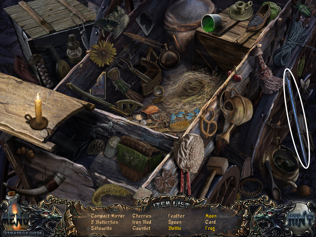 SHADOW_WOLF_MYSTERIES_CURSE_OF_THE_FULL_MOON:CARRAIGE_HIDDEN_OBJECT_04.jpg