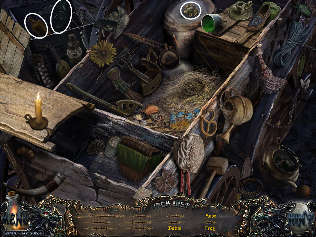 SHADOW_WOLF_MYSTERIES_CURSE_OF_THE_FULL_MOON:CARRAIGE_HIDDEN_OBJECT_05.jpg