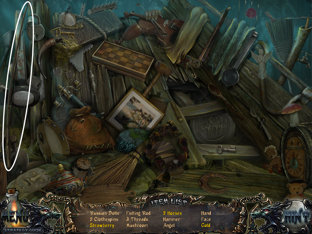 SHADOW_WOLF_MYSTERIES_CURSE_OF_THE_FULL_MOON:CART_HIDDEN_OBJECT_03.jpg