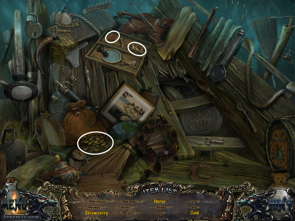 SHADOW_WOLF_MYSTERIES_CURSE_OF_THE_FULL_MOON:CART_HIDDEN_OBJECT_04.jpg