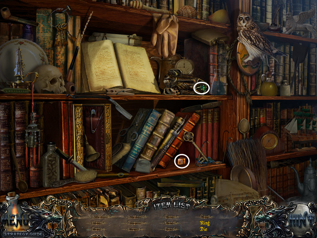 SHADOW_WOLF_MYSTERIES_CURSE_OF_THE_FULL_MOON:CASTLE_HIDDEN_OBJECT_03.jpg