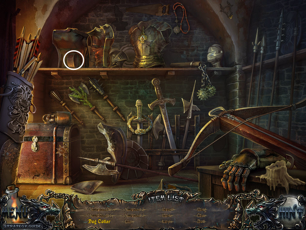 SHADOW_WOLF_MYSTERIES_CURSE_OF_THE_FULL_MOON:CASTLE_HIDDEN_OBJECT_05.jpg