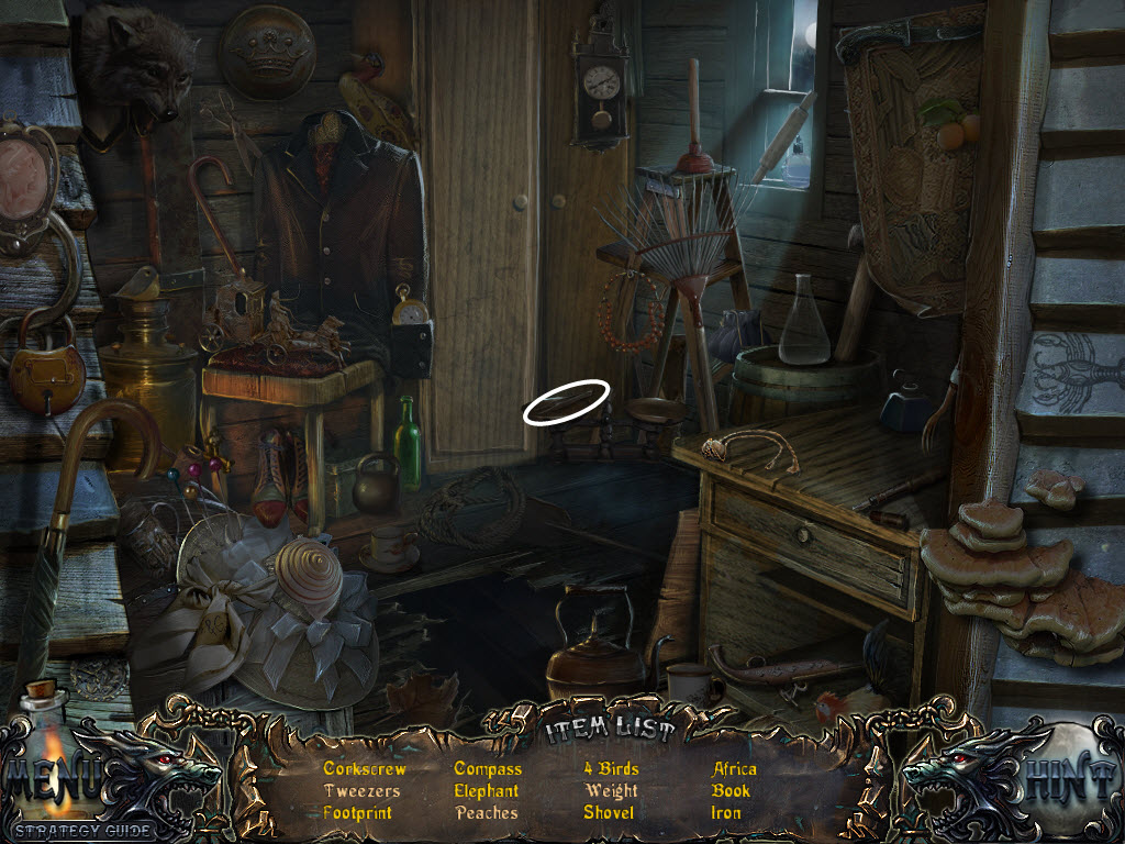 SHADOW_WOLF_MYSTERIES_CURSE_OF_THE_FULL_MOON:DOOR_HIDDEN_OBJECT_01.jpg