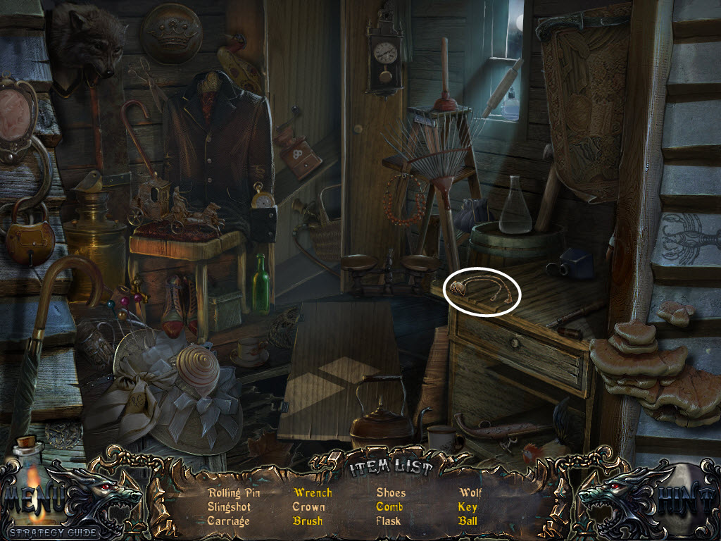 SHADOW_WOLF_MYSTERIES_CURSE_OF_THE_FULL_MOON:DOOR_HIDDEN_OBJECT_03.jpg