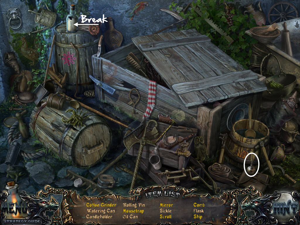SHADOW_WOLF_MYSTERIES_CURSE_OF_THE_FULL_MOON:GATE_HIDDEN_OBJECT_01.jpg