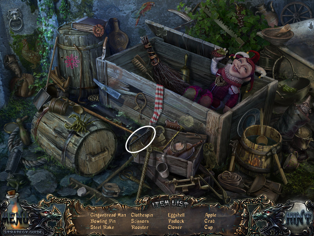 SHADOW_WOLF_MYSTERIES_CURSE_OF_THE_FULL_MOON:GATE_HIDDEN_OBJECT_03.jpg