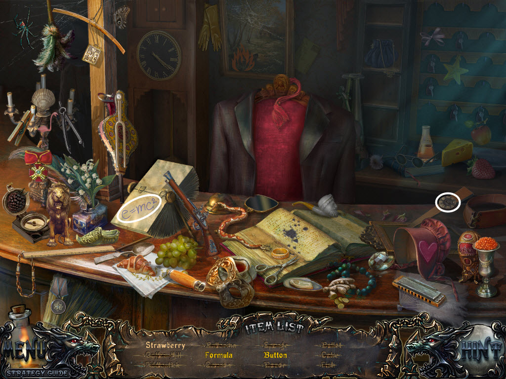 SHADOW_WOLF_MYSTERIES_CURSE_OF_THE_FULL_MOON:HOTEL_HIDDEN_OBJECT_02.jpg