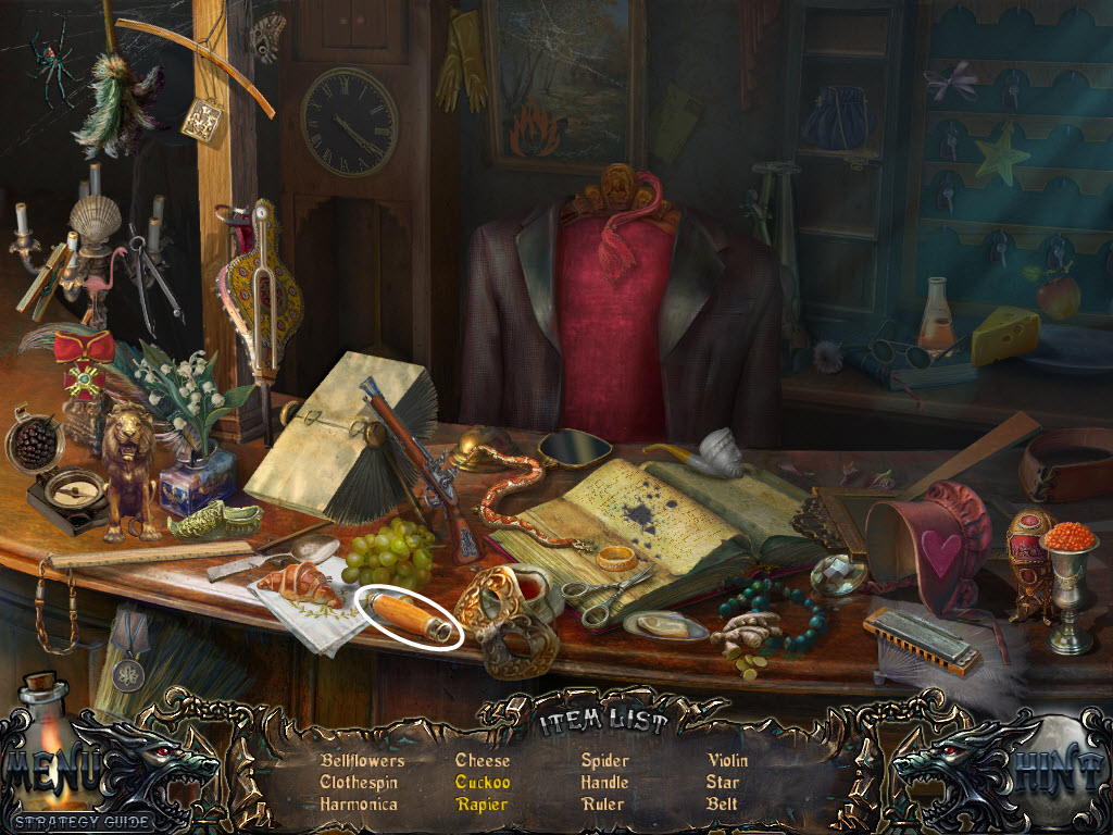 SHADOW_WOLF_MYSTERIES_CURSE_OF_THE_FULL_MOON:HOTEL_HIDDEN_OBJECT_03.jpg