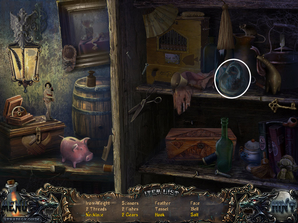SHADOW_WOLF_MYSTERIES_CURSE_OF_THE_FULL_MOON:SCIENTIST_HIDDEN_OBJECT_03.jpg