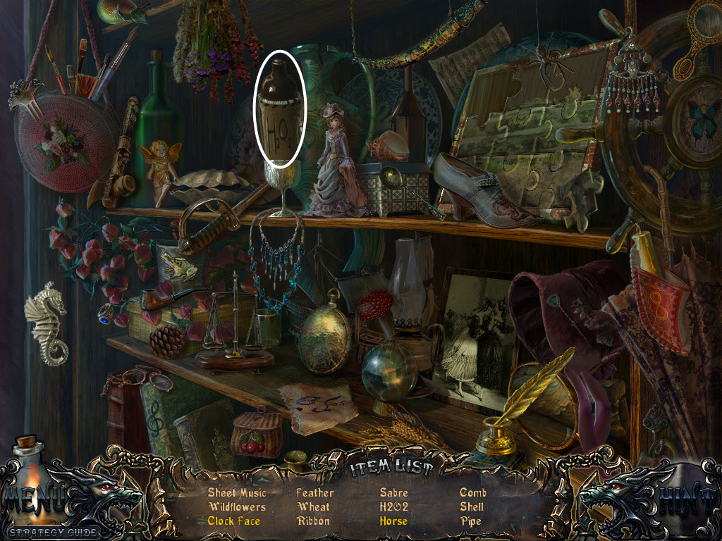 SHADOW_WOLF_MYSTERIES_CURSE_OF_THE_FULL_MOON:TAILOR_HIDDEN_OBJECT_01.jpg