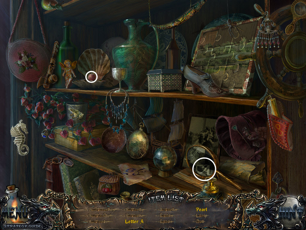 SHADOW_WOLF_MYSTERIES_CURSE_OF_THE_FULL_MOON:TAILOR_HIDDEN_OBJECT_04.jpg