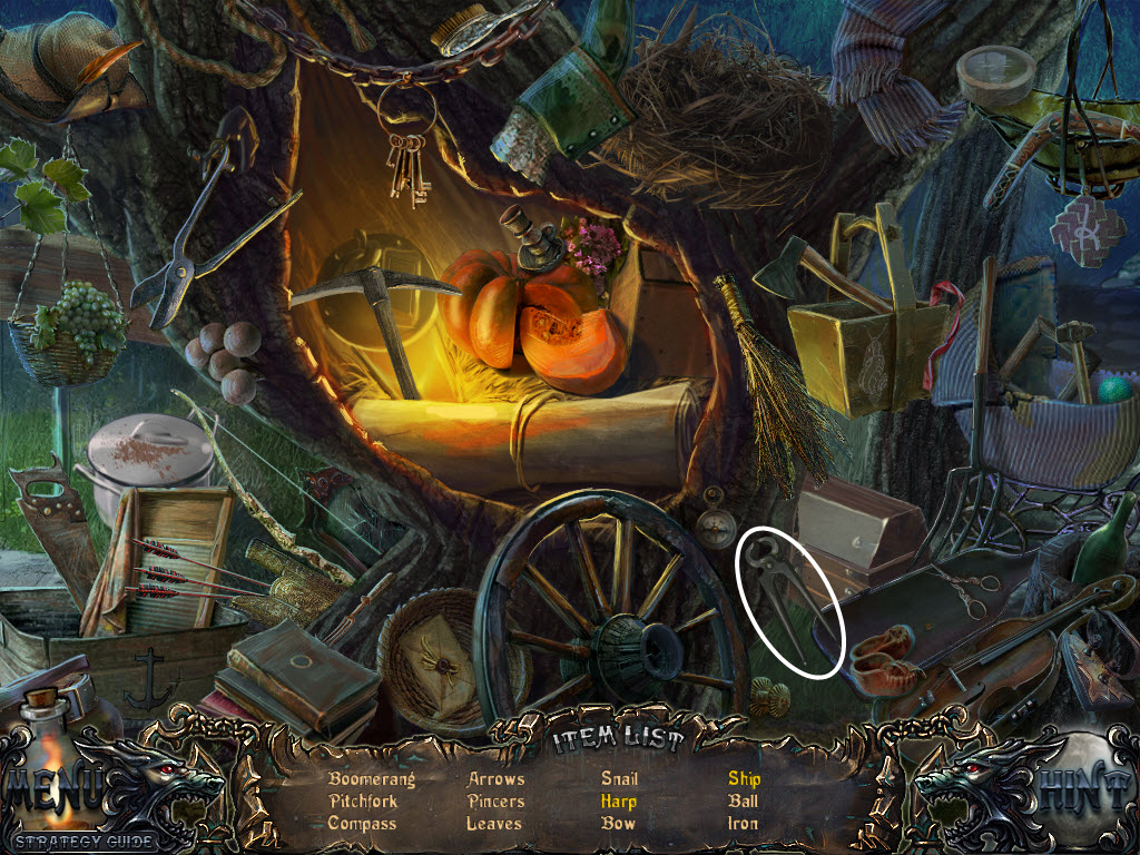 SHADOW_WOLF_MYSTERIES_CURSE_OF_THE_FULL_MOON:TREE_HIDDEN_OBJECT_01.jpg