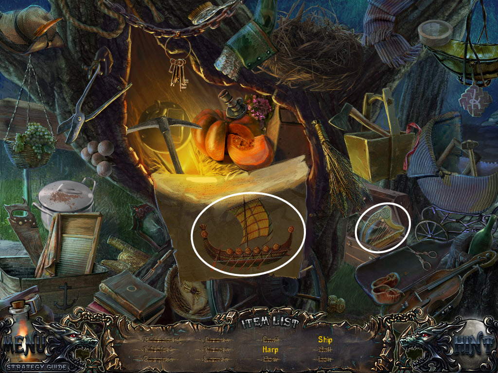 SHADOW_WOLF_MYSTERIES_CURSE_OF_THE_FULL_MOON:TREE_HIDDEN_OBJECT_02.jpg