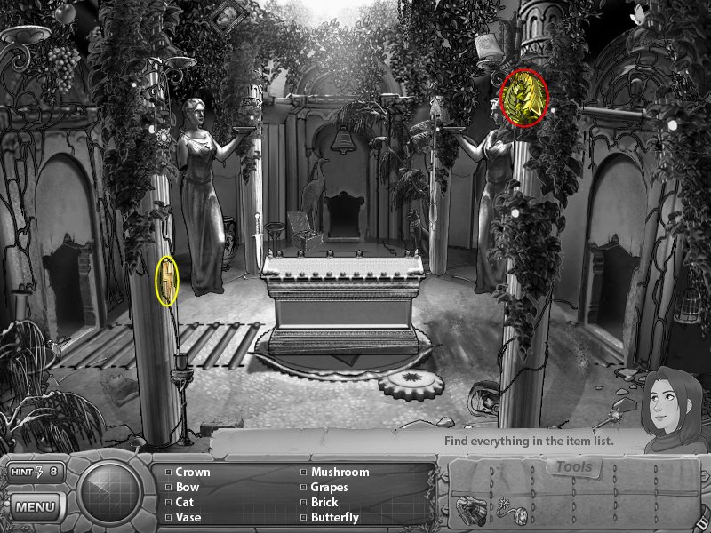 Пройти игру gold. Саманта Свифт 1. Саманта Свифт и фонтаны судьбы. Саманта Свифт игра алавар. Игра Саманта Свифт тайна золотого прикосновения
