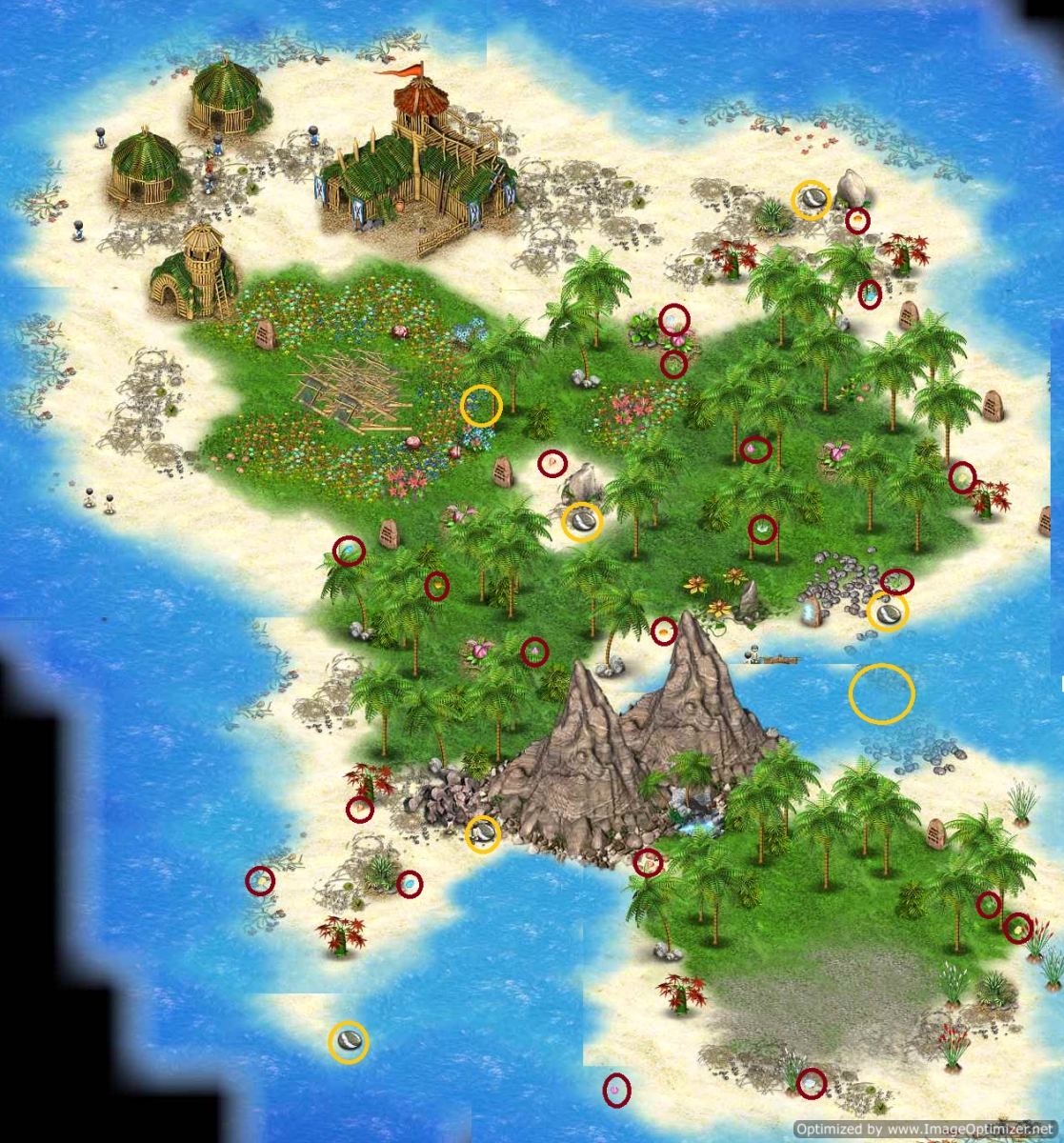 totem-tribe-gold:mushroom-island.jpg