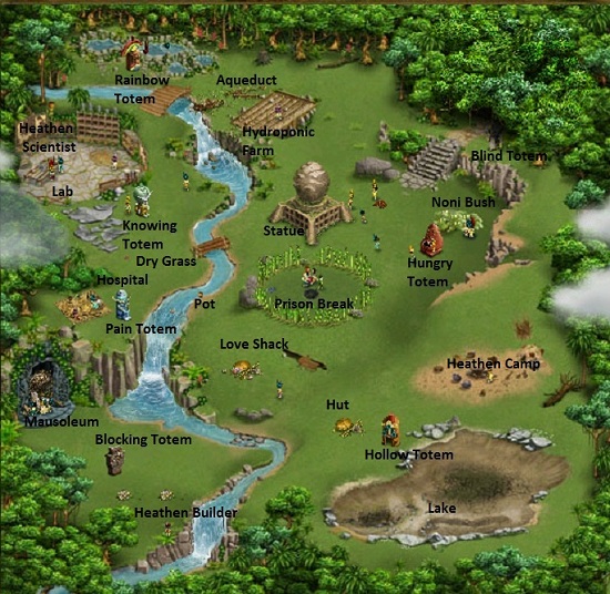 Virtual-Villagers-5-New-Believers:map.jpg