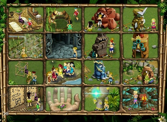 Virtual-Villagers-5-New-Believers:puzzles.jpg