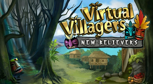 Virtual-Villagers-5-New-Believers:start.jpg