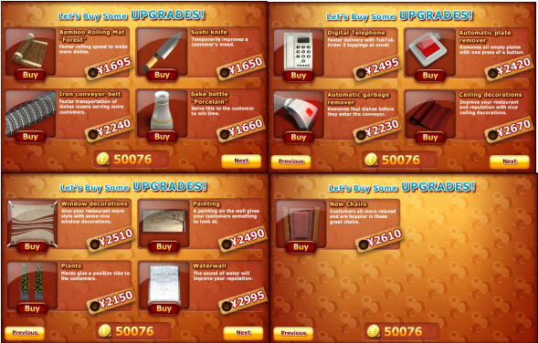youda sushi chef 2 cheats youda sushi chef 2 cheats